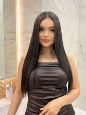 Проститутка Маргарита Проститутка Маргарита